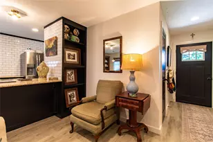 818 E Heath St, Rockwall, TX 75087 - Photo 12