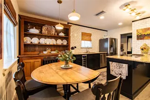 818 E Heath St, Rockwall, TX 75087 - Photo 4