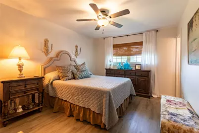 818 E Heath Street, Rockwall, TX 75087 - Photo 24