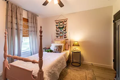818 E Heath Street, Rockwall, TX 75087 - Photo 16