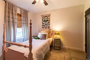 818 E Heath St, Rockwall, TX 75087 - Photo 16