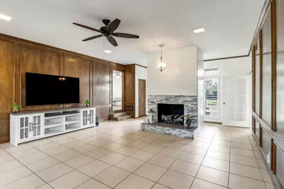 1210 Wiltshire Drive, Carrollton, TX 75007 - Photo 6