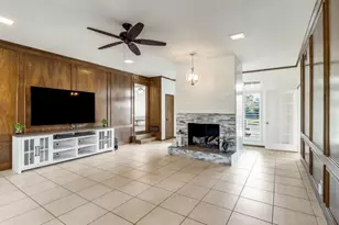 1210 Wiltshire Dr, Carrollton, TX 75007 - Photo 6