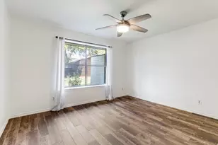 1210 Wiltshire Dr, Carrollton, TX 75007 - Photo 14