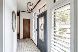 1210 Wiltshire Dr, Carrollton, TX 75007 - Photo 4