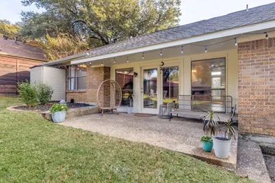 1210 Wiltshire Drive, Carrollton, TX 75007 - Photo 22