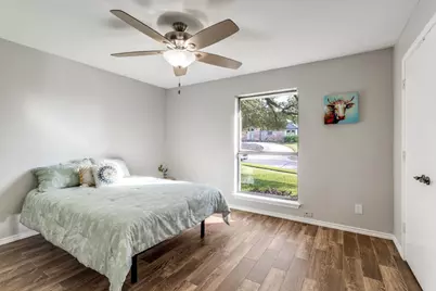 1210 Wiltshire Drive, Carrollton, TX 75007 - Photo 12