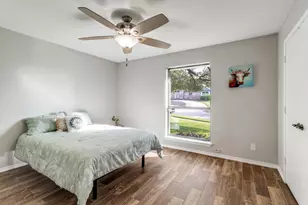 1210 Wiltshire Dr, Carrollton, TX 75007 - Photo 12