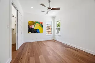 6422 Walnut Hill Ln, Dallas, TX 75230 - Photo 30