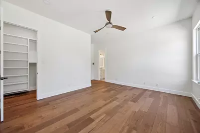 6422 Walnut Hill Lane, Dallas, TX 75230 - Photo 32