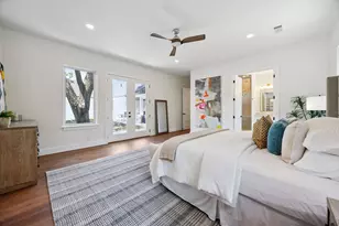 6422 Walnut Hill Ln, Dallas, TX 75230 - Photo 20