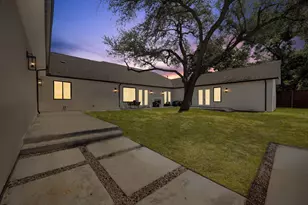 6422 Walnut Hill Ln, Dallas, TX 75230 - Photo 40