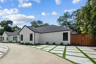 6422 Walnut Hill Ln, Dallas, TX 75230 - Photo 10