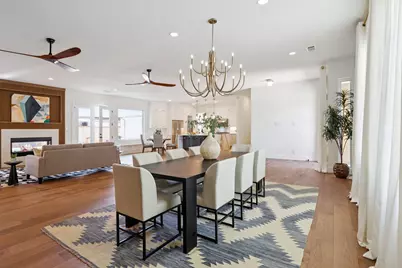 6422 Walnut Hill Lane, Dallas, TX 75230 - Photo 12