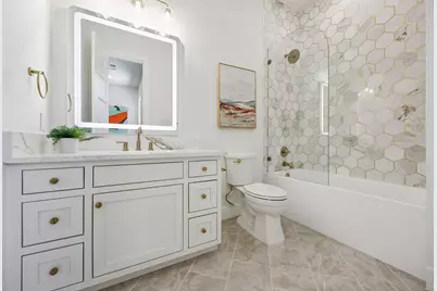 6422 Walnut Hill Lane, Dallas, TX 75230 - Photo 28