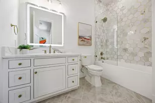 6422 Walnut Hill Ln, Dallas, TX 75230 - Photo 28