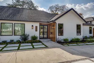 6422 Walnut Hill Ln, Dallas, TX 75230 - Photo 4