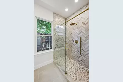 6422 Walnut Hill Lane, Dallas, TX 75230 - Photo 38