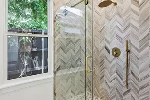 6422 Walnut Hill Ln, Dallas, TX 75230 - Photo 38