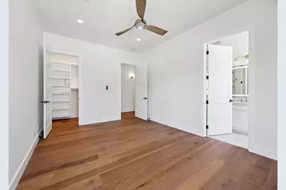 6422 Walnut Hill Lane, Dallas, TX 75230 - Photo 36