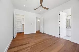 6422 Walnut Hill Ln, Dallas, TX 75230 - Photo 36