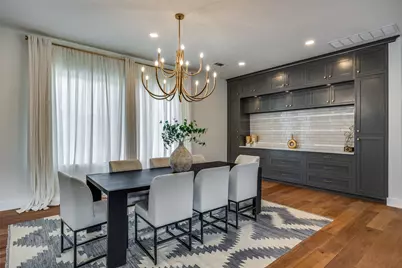 6422 Walnut Hill Lane, Dallas, TX 75230 - Photo 14