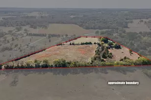 18166 Cr 452, Lindale, TX 75771 - Photo 2