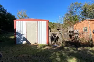 18166 Cr 452, Lindale, TX 75771 - Photo 24