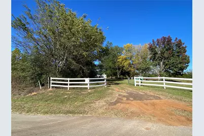 18166 Cr 452, Lindale, TX 75771 - Photo 32