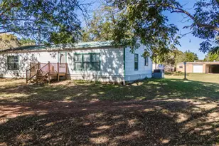 18166 Cr 452, Lindale, TX 75771 - Photo 4