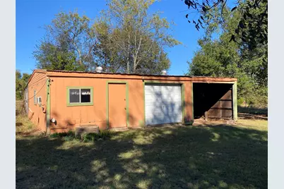 18166 Cr 452, Lindale, TX 75771 - Photo 22