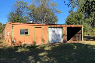 18166 Cr 452, Lindale, TX 75771 - Photo 22