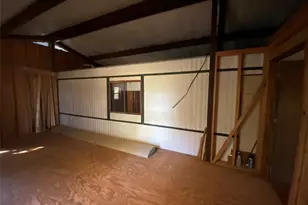 18166 Cr 452, Lindale, TX 75771 - Photo 20