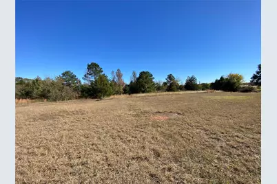 18166 Cr 452, Lindale, TX 75771 - Photo 16