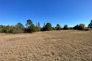 18166 Cr 452, Lindale, TX 75771 - Photo 16