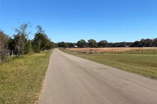 18166 Cr 452, Lindale, TX 75771 - Photo 30