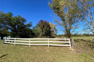 18166 Cr 452, Lindale, TX 75771 - Photo 28