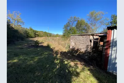 18166 Cr 452, Lindale, TX 75771 - Photo 26