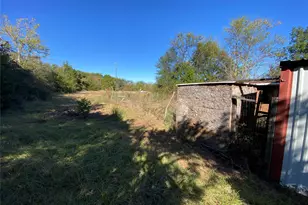 18166 Cr 452, Lindale, TX 75771 - Photo 26