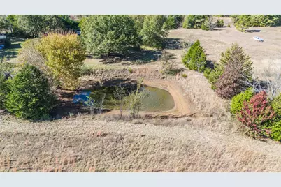 18166 Cr 452, Lindale, TX 75771 - Photo 10