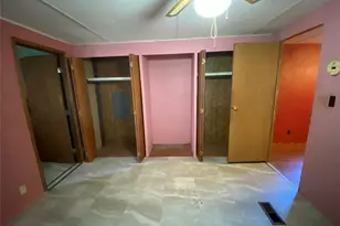 18166 Cr 452, Lindale, TX 75771 - Photo 18