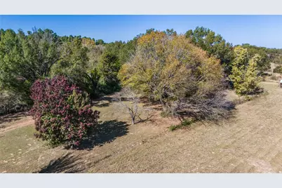 18166 Cr 452, Lindale, TX 75771 - Photo 12