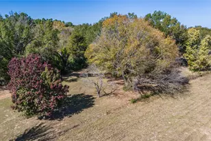 18166 Cr 452, Lindale, TX 75771 - Photo 12