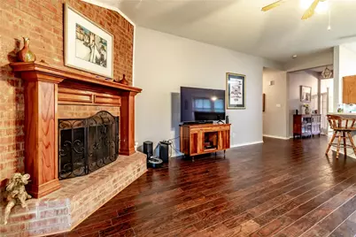 1023 High Cotton Lane, Rockwall, TX 75087 - Photo 18