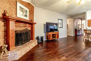 1023 High Cotton Ln, Rockwall, TX 75087 - Photo 18