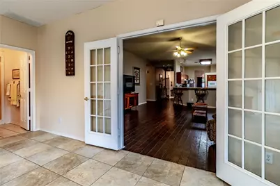 1023 High Cotton Lane, Rockwall, TX 75087 - Photo 20