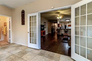1023 High Cotton Ln, Rockwall, TX 75087 - Photo 20