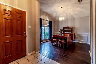 1023 High Cotton Lane, Rockwall, TX 75087 - Photo 10