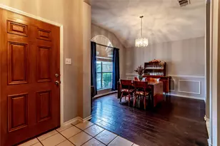 1023 High Cotton Ln, Rockwall, TX 75087 - Photo 10