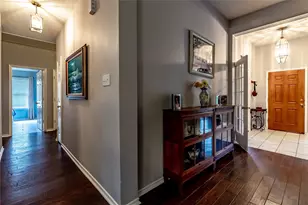 1023 High Cotton Ln, Rockwall, TX 75087 - Photo 22